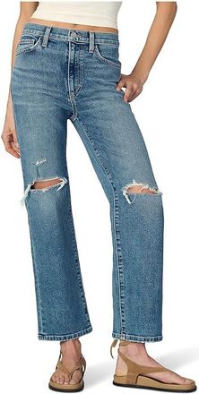 Joe's The Blake Womens Jeans Charismatic : 30 26.5, Lyocell/Elastane/Denim