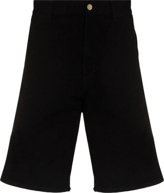 Carhartt Work in Progress Single Knee Bermuda Shorts