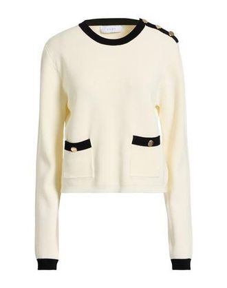 Kaos STRICKWAREN - Pullover auf YOOX.COM