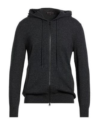Michael Kors Mens KNITWEAR - Cardigans on YOOX.COM
