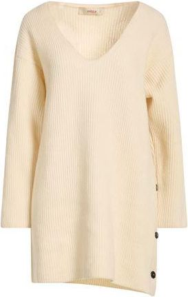Jucca VESTITI - Vestiti corti su YOOX.COM