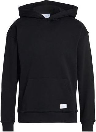 Shoe TOPWEAR - Sweatshirts on YOOX.COM