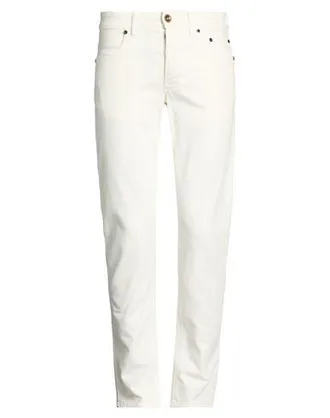 Siviglia PARTES DE ABAJO - Pantalones en YOOX.COM