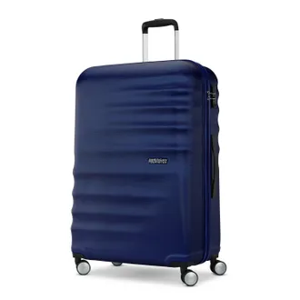 American Tourister Wavebreaker Hardside Spinner Large - Luggage