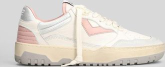 4B12 Olimpia Sneakers