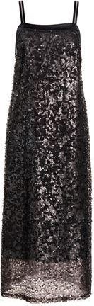 PESERICO DRESSES - Maxi dresses on YOOX.COM