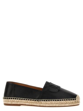 Chloé Espadrilles − Sale: up to −75% | Stylight