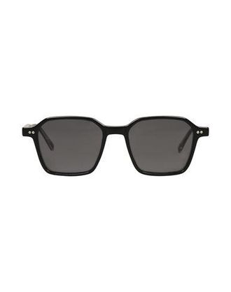 Tommy Hilfiger BRILLEN - Sonnenbrillen auf YOOX.COM