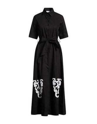 Mariuccia Maxi dresses