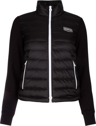 Duvetica Duvetica Giubbino