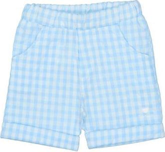 Nanán BOTTOMWEAR - Shorts & Bermuda Shorts on YOOX.COM