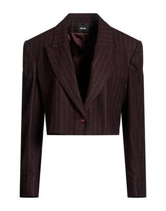 Dixie SUITS and CO-ORDS - Blazers on YOOX.COM