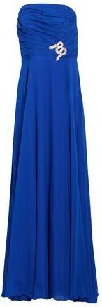 Alessandro Legora DRESSES - Maxi dresses on YOOX.COM