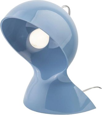 Artemide Dalu Table Lamp