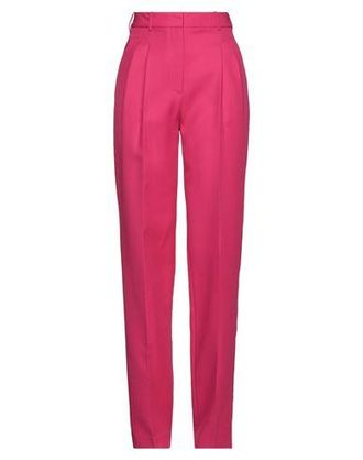 Stella McCartney BOTTOMWEAR - Trousers on YOOX.COM