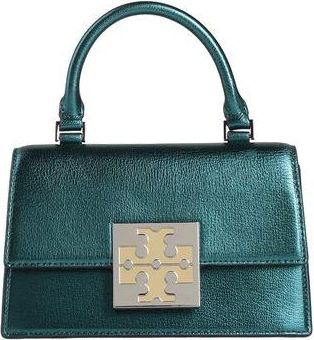 Tory Burch TASCHEN - Handtaschen auf YOOX.COM