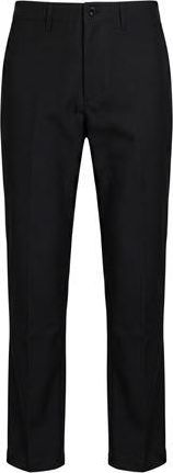 Department Five BOTTOMWEAR - Pantaloni su YOOX.COM