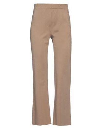パンツ LIVIANA CONTI Woman Pants Beige CNTJ31 A102 Liviana Conti Pants from $101.00 - on Stylight