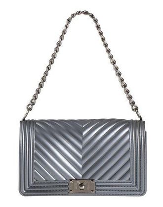 Marc Ellis BAGS - Handbags sur YOOX.COM