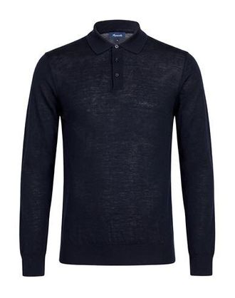 Fa&ccedil;onnable KNITWEAR - Jumpers on YOOX.COM