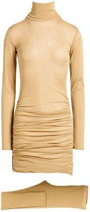 Elisabetta Franchi COMPLETI E COORDINATI - Coordinati su YOOX.COM