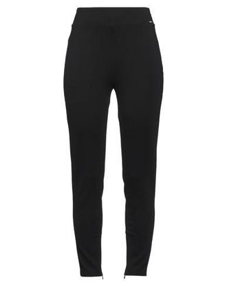 Guess BOTTOMWEAR - Pantaloni su YOOX.COM