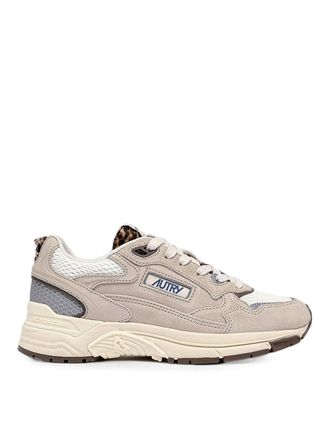 Autry Sneakers