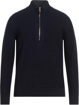 Moncler PRENDAS DE PUNTO - Cuello alto en YOOX.COM