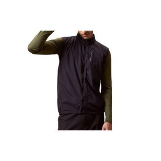 Endura Loop Roam Gilet Velogilet - Unisex | schwarz