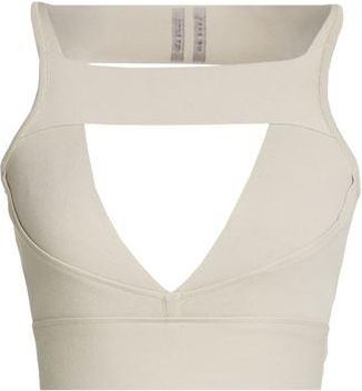 Rick Owens TOPWEAR - Tops on YOOX.COM