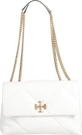 Tory Burch BAGS - Shoulder bags sur YOOX.COM