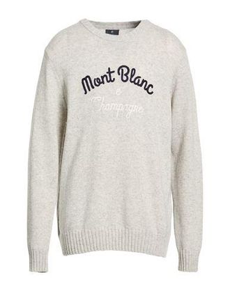 Alley Docks 963 KNITWEAR - Jumpers on YOOX.COM