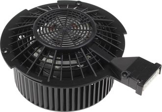 Bosch Dampkapmotor - 11010076 - 4242005487110