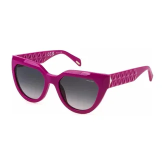 Police Dames, Accessoires, Roze, Maat: ONE Size