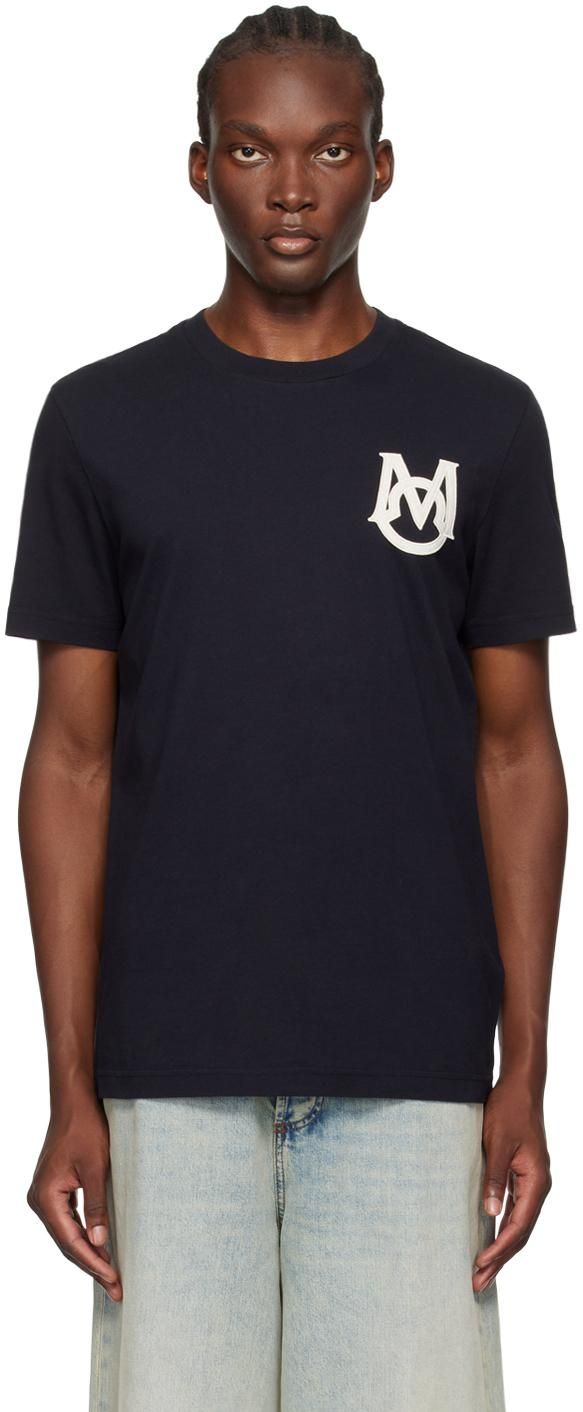 Moncler Fashion and Home products - Shop online the best of Moncler Fashion and Home products - Shop online the best of