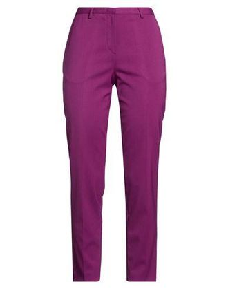 Lardini BOTTOMWEAR - Pantaloni su YOOX.COM