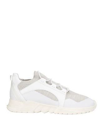 Giorgio Armani SCHUHE - Sneakers auf YOOX.COM
