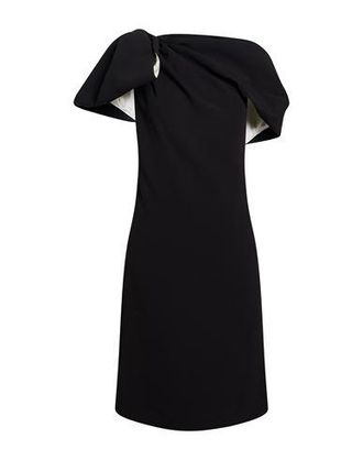 Max Mara DRESSES - Midi dresses sur YOOX.COM