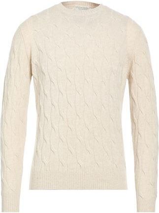 FILIPPO DE LAURENTIIS MAGLIERIA - Pullover su YOOX.COM