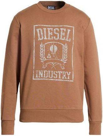 Diesel TOPWEAR - Felpe su YOOX.COM