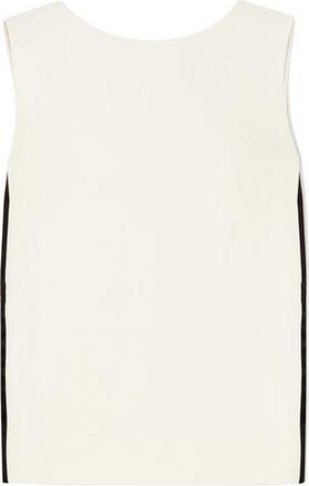 Burberry TOPWEAR - Tops sur YOOX.COM