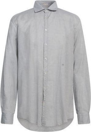 Massimo Alba TOPWEAR - Shirts on YOOX.COM