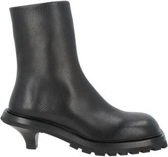 Mars&egrave;ll SCHUHE - Stiefeletten auf YOOX.COM