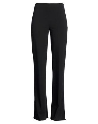 Rinascimento BOTTOMWEAR - Trousers sur YOOX.COM