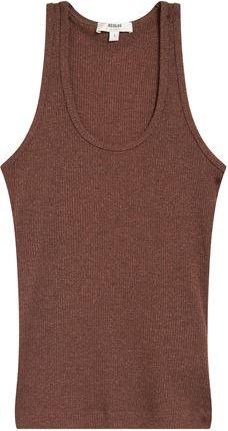 A Gold E TOPWEAR - Canotte su YOOX.COM