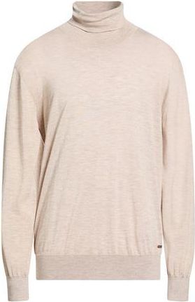 Brioni MAGLIERIA - Dolcevita su YOOX.COM