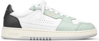 Axel Arigato Dice Lo Sneaker - Dames - Sneakers - Veelkleurig - 37 EU - Leer - Schoenen