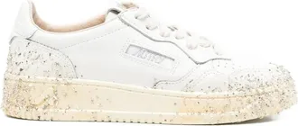 Autry Super Vintage Sneakers