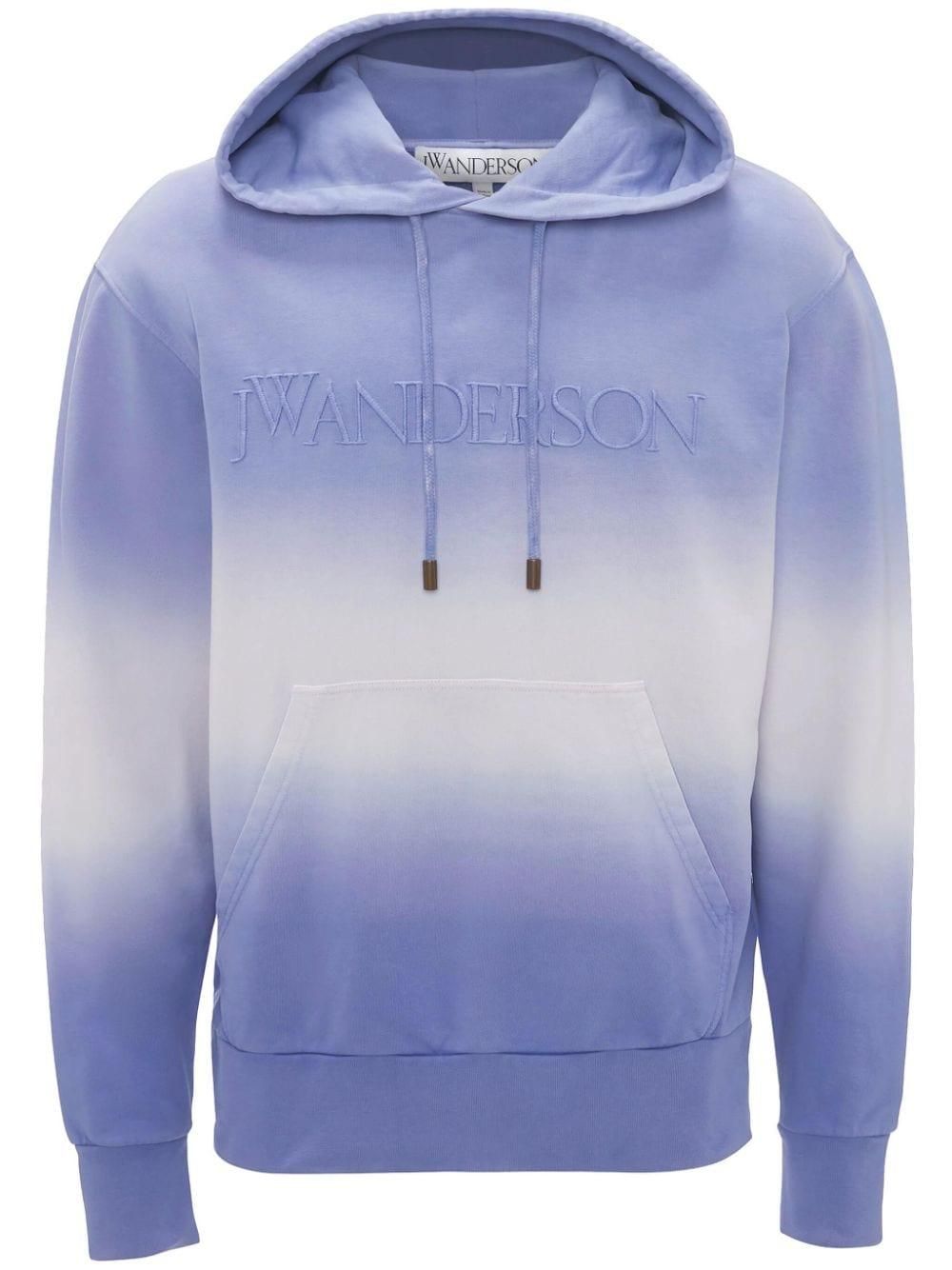 Men's J.W.Anderson Hoodies - up to −62% | Stylight