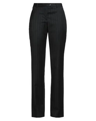 57 T BOTTOMWEAR - Trousers on YOOX.COM